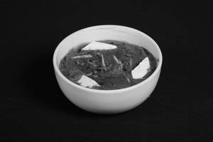 Kadai Paneer