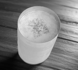 Butter Milk