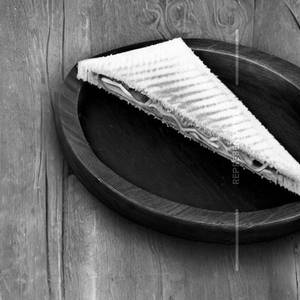 Maharaja Cheese Sandwich 