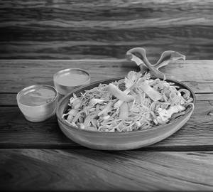Veg Noodles