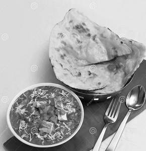 Paneer Butter Masala With Butter Naan (1pc) Combo