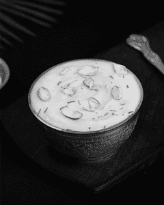 Shrikhand 100 G