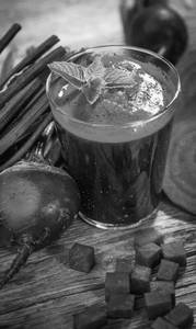 Beetroot Juice (300Ml)