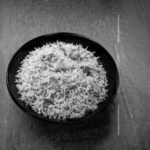 Chicken Brown Rice