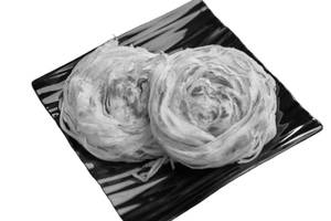 Tandoori Parotta