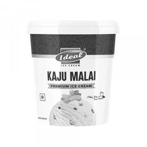 Kaju Malai