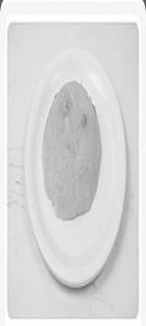 Kesari Bath