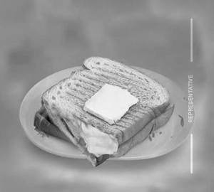 Bread butter