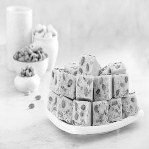 Soan Papdi 250Gm