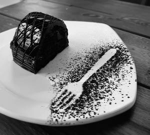 German truffle