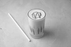 Sweet Lassi