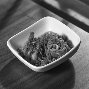 Mutton Korma [4pcs]