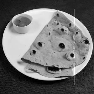 Phulka