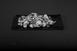 Babycorn Salt And Pepper