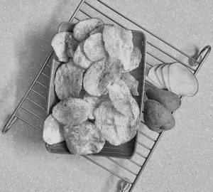 Potato Chips