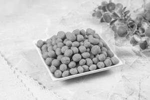 Desi Vasabhi Peanut 200gm