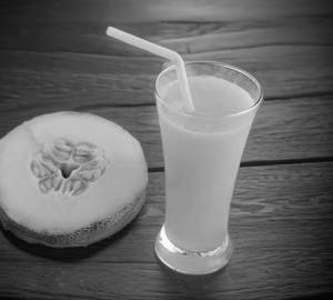 M For Muskmelon (Mulaam palam) 