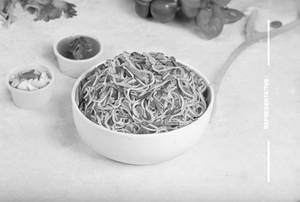 Veg Noodles