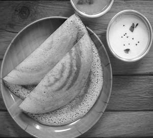 Dosa (2)