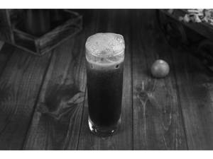 Masala Cold Drinks [300ml Glass Bottle]