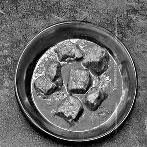 Gatte Ke Sabji