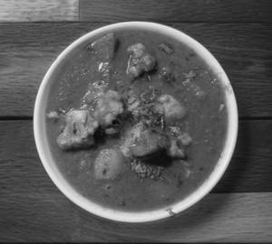 Aloo Gobi Masala