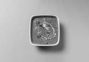 Paneer Lababdar