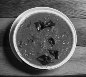 Chicken Chettinad