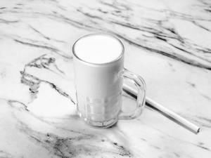 Lassi (sweet)