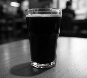 Americano