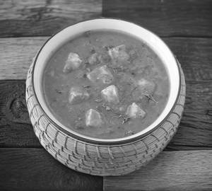 Paneer Masala