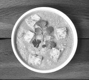 Paneer Amritsari