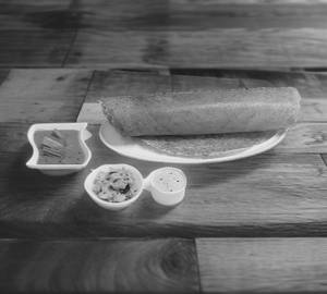 Mysore Dosa