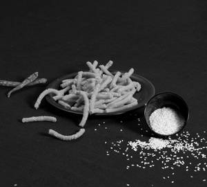 Ellu Murukku [250 G]