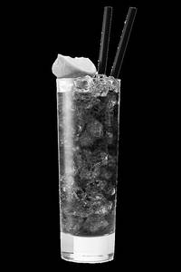 Masala Cola