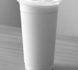 Vanilla