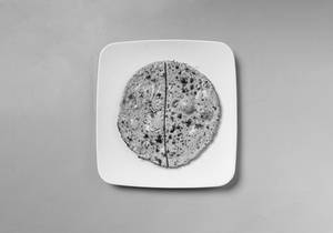 missi roti