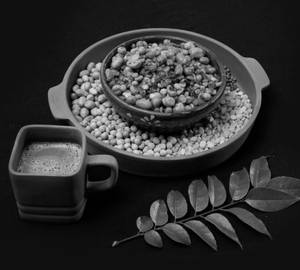 Navadhaniyam Mixture [100 G]