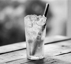 Virgin Mojito [400ml]