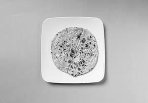 Butter Roti