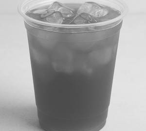 Ice Tea