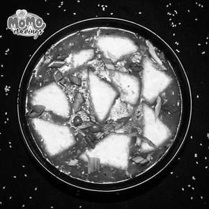 Chilly Paneer