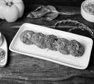 Hara bhara kebab