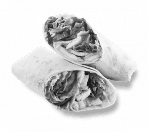 Veg Roll