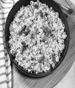Veg Poha