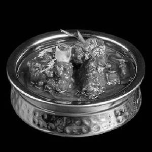 MUTTON ROGAN JOSH ( 4 Pcs )