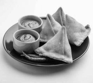Samosa[Big Size]