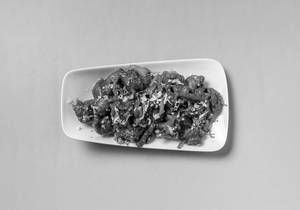 Chilli Idli