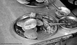 Puri Shak         