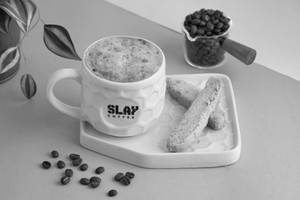 Filter Coffee